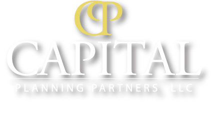 capitol planning partners logo